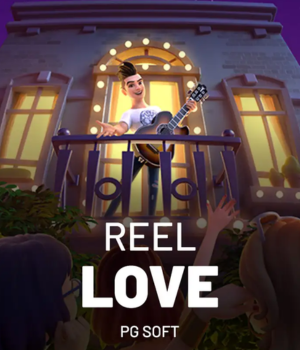 Reel Love