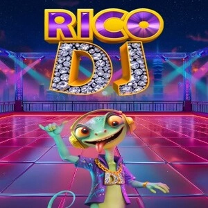 Rico DJ